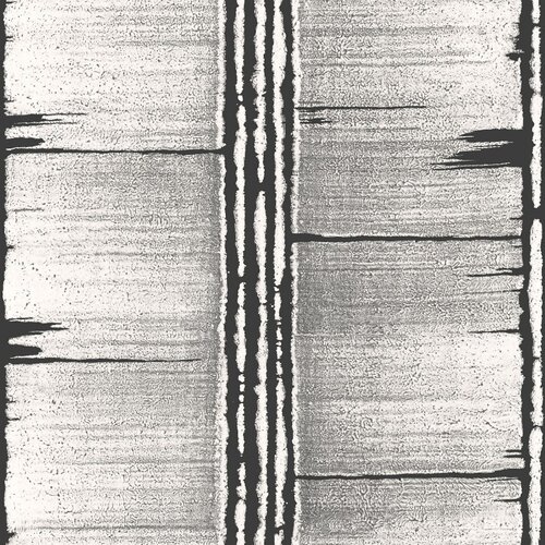 10,05m x 53cm 10,05m x 53cm