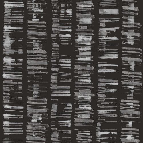 10,05m x 53cm 10,05m x 53cm