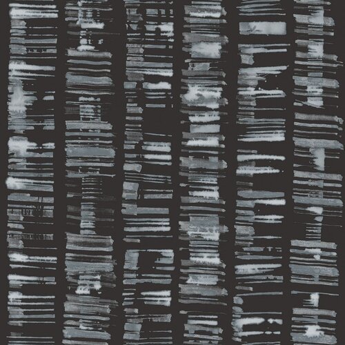 10,05m x 53cm 10,05m x 53cm