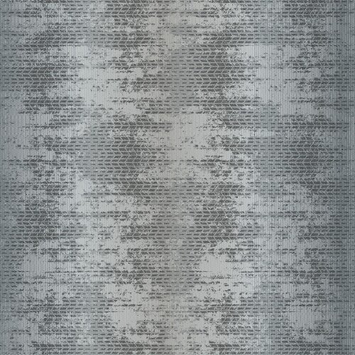 10,05m x 53cm 10,05m x 53cm