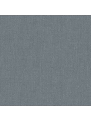 Noordwand Bazaar Behang met fijn textielmotief - G78308