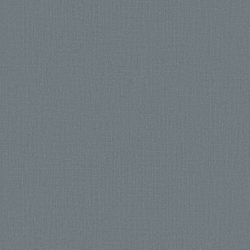 Noordwand Bazaar Behang met fijn textielmotief - G78308