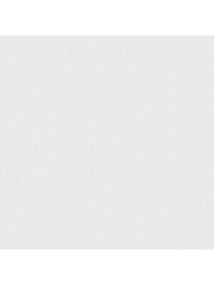 Noordwand Bazaar Behang met fijn textielmotief - G78307