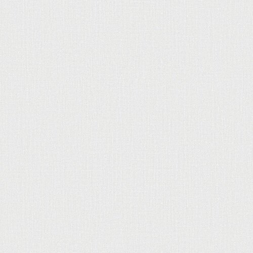 Noordwand Bazaar Behang met fijn textielmotief - G78307