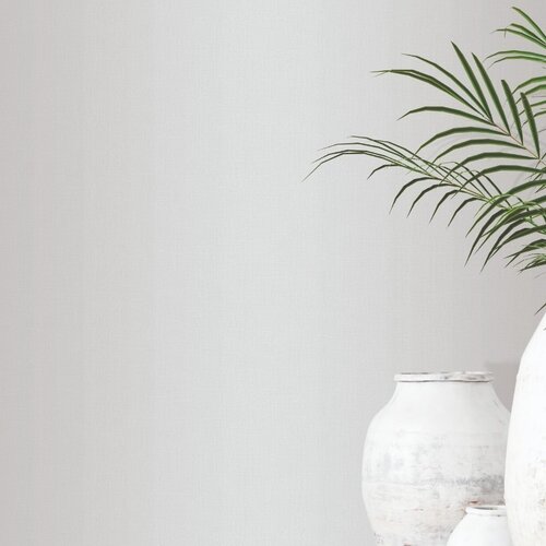 Noordwand Bazaar Behang met fijn textielmotief - G78307