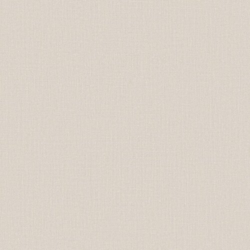 Noordwand Bazaar Behang met fijn textielmotief - G78306