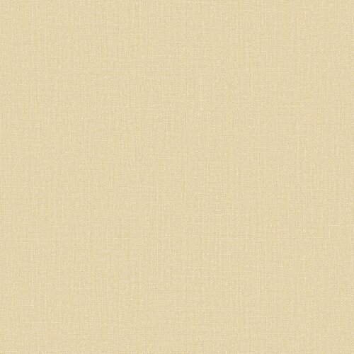 Noordwand Bazaar Behang met fijn textielmotief - G78305