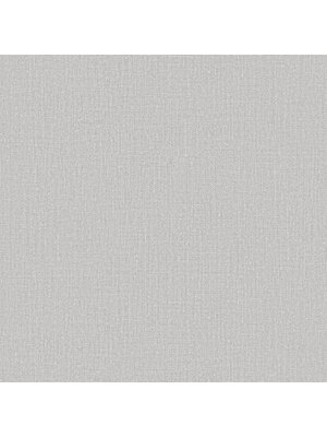 Noordwand Bazaar Behang met fijn textielmotief - G78304