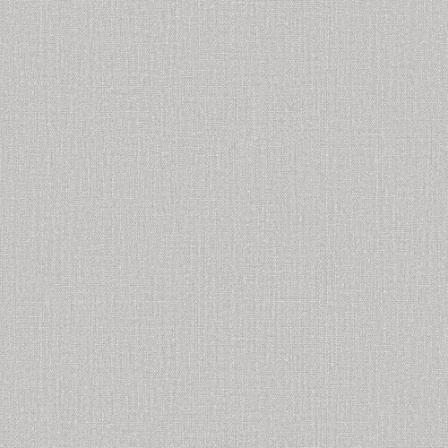 Noordwand Bazaar Behang met fijn textielmotief - G78304