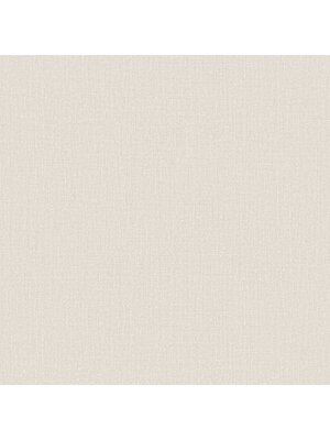 Noordwand Bazaar Behang met fijn textielmotief - G78303