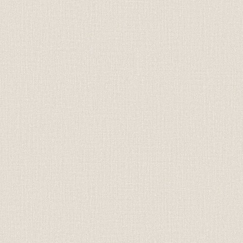 Noordwand Bazaar Behang met fijn textielmotief - G78303