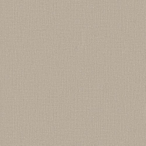 Noordwand Bazaar Behang met fijn textielmotief - G78302