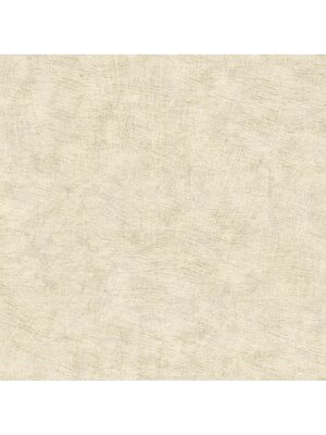 Noordwand Herbarium Behang met gekraste structuur - HE27200