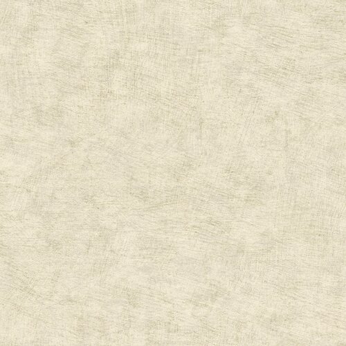 Noordwand Herbarium Behang met gekraste structuur - HE27200