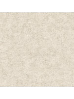 Noordwand Herbarium Behang met gekraste structuur - HE27202