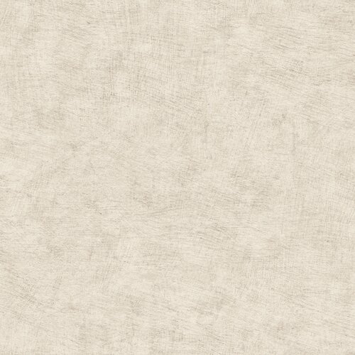 Noordwand Herbarium Behang met gekraste structuur - HE27202