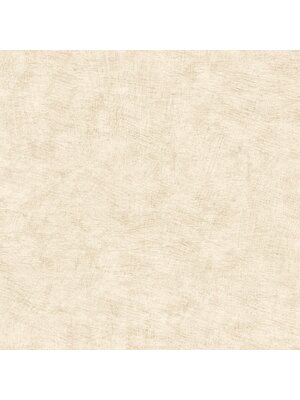 Noordwand Herbarium Behang met gekraste structuur - HE27203