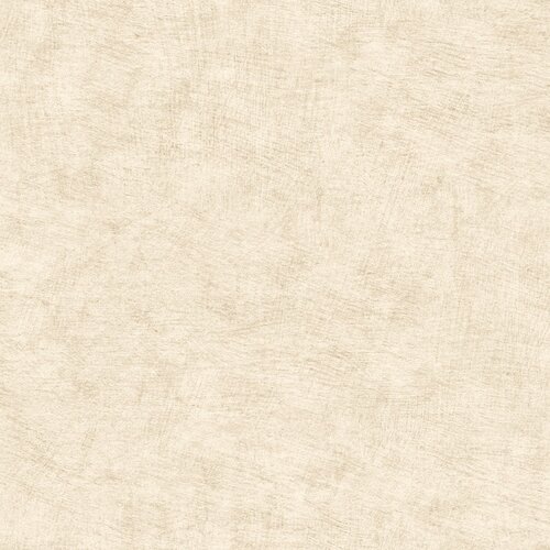 Noordwand Herbarium Behang met gekraste structuur - HE27203