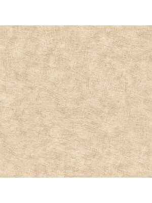 Noordwand Herbarium Behang met gekraste structuur - HE27204