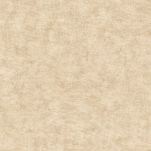 Noordwand Herbarium Behang met gekraste structuur - HE27204