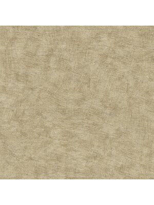 Noordwand Herbarium Behang met gekraste structuur - HE27207