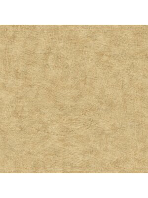 Noordwand Herbarium Behang met gekraste structuur - HE27208