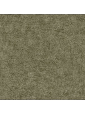 Noordwand Herbarium Behang met gekraste structuur - HE27210