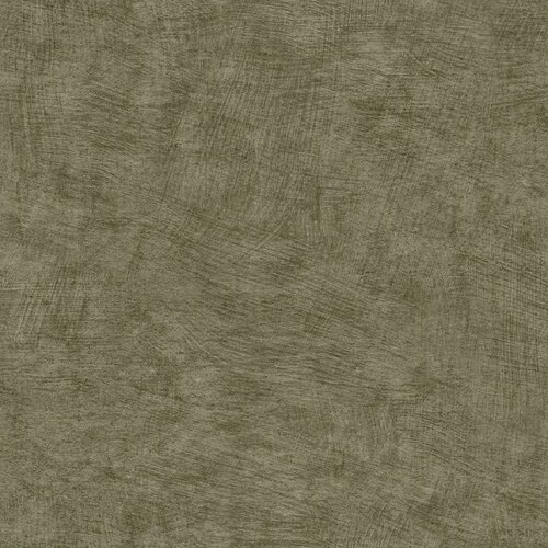 10,05m x 53cm 10,05m x 53cm