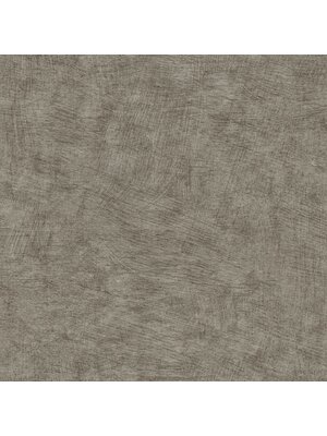 Noordwand Herbarium Behang met gekraste structuur - HE27211