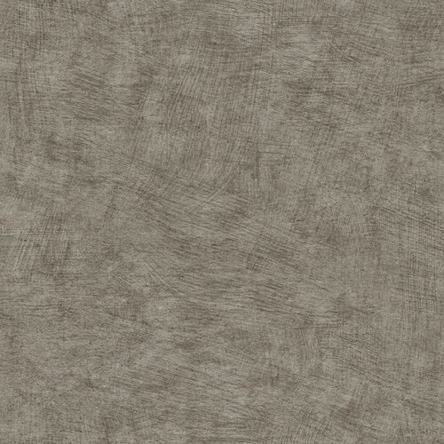 Noordwand Herbarium Behang met gekraste structuur - HE27211