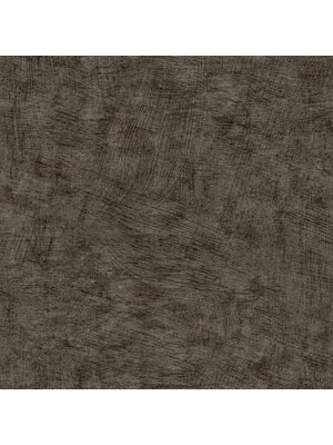 Noordwand Herbarium Behang met gekraste structuur - HE27212