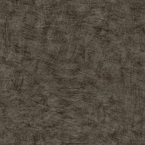 10,05m x 53cm 10,05m x 53cm