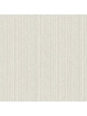 Noordwand Herbarium Behang met streepstructuur - HE27220 Noordwand Herbarium Behang met streepstructuur - HE27220