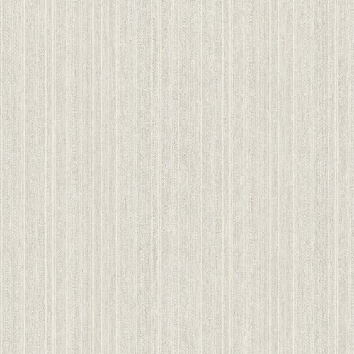 Noordwand Herbarium Behang met streepstructuur - HE27220