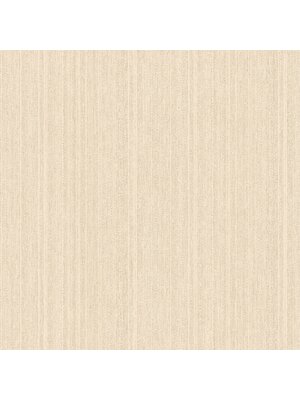 Noordwand Herbarium Behang met streepstructuur - HE27221 Noordwand Herbarium Behang met streepstructuur - HE27221