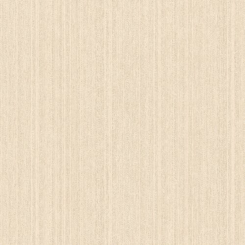 Noordwand Herbarium Behang met streepstructuur - HE27221