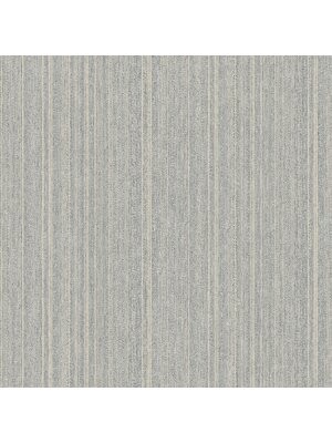 Noordwand Herbarium Behang met streepstructuur - HE27222 Noordwand Herbarium Behang met streepstructuur - HE27222