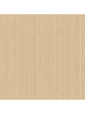 Noordwand Herbarium Behang met streepstructuur - HE27223 Noordwand Herbarium Behang met streepstructuur - HE27223