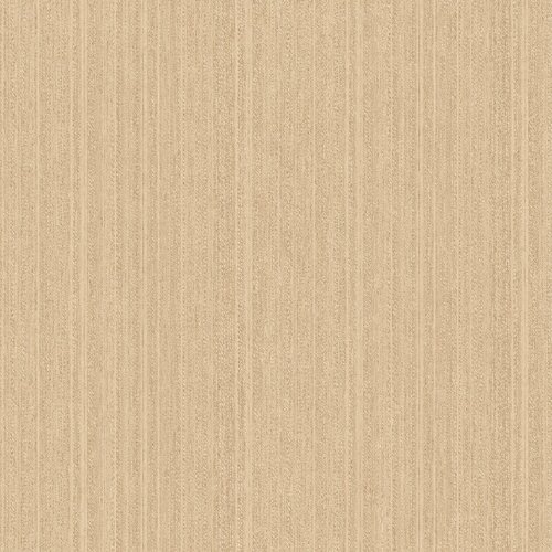 Noordwand Herbarium Behang met streepstructuur - HE27223