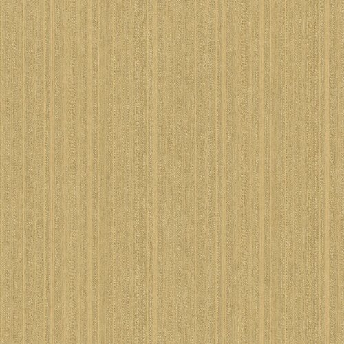 Noordwand Herbarium Behang met streepstructuur - HE27224