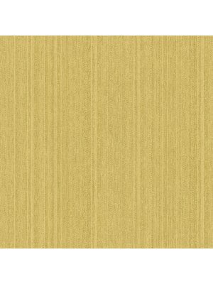 Noordwand Herbarium Behang met streepstructuur - HE27225 Noordwand Herbarium Behang met streepstructuur - HE27225