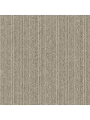 Noordwand Herbarium Behang met streepstructuur - HE27226 Noordwand Herbarium Behang met streepstructuur - HE27226