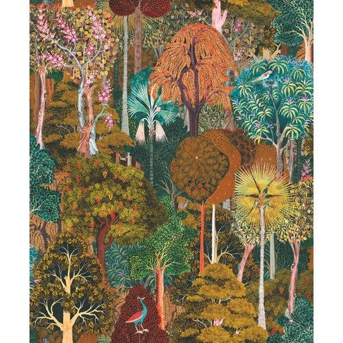 10,05m x 53cm 10,05m x 53cm