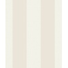Noordwand Heritage Behang met brede strepen - 47633