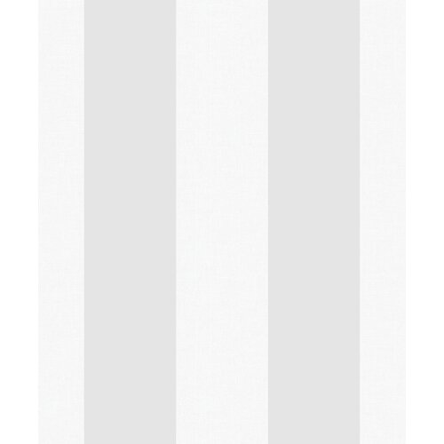 Noordwand Heritage Behang met brede strepen - 47634