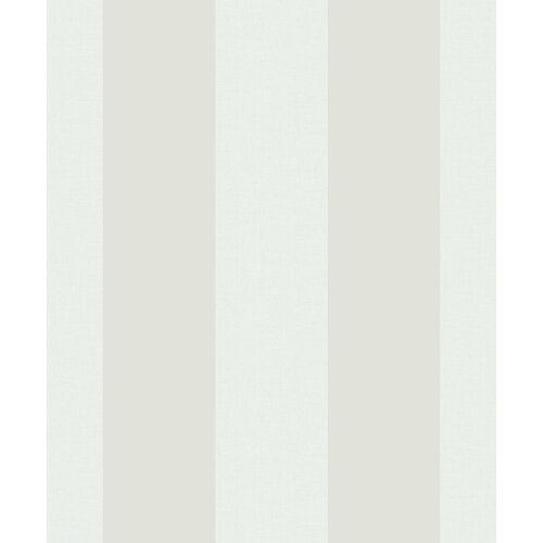 10,05m x 53cm 10,05m x 53cm