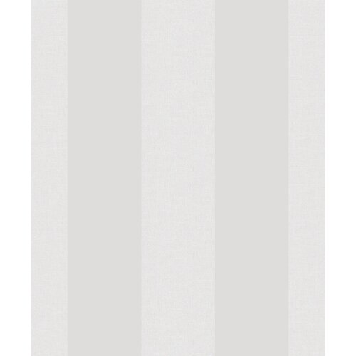 Noordwand Heritage Behang met brede strepen - 47637