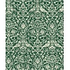 Noordwand Heritage Behang met klassieke ornamenten en vogels - 47624