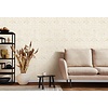 Noordwand Heritage Behang met klassieke ornamenten en vogels - 47625