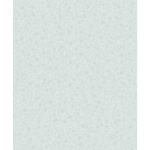 10,05m x 53cm 10,05m x 53cm